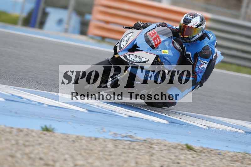 Archiv-2025/01 24.-27.01.2025 Moto Center Thun Jerez/rot-red/38